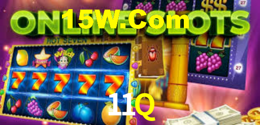 Crash Games Statistics 11Q
