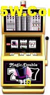 Weekend Specials 11Q