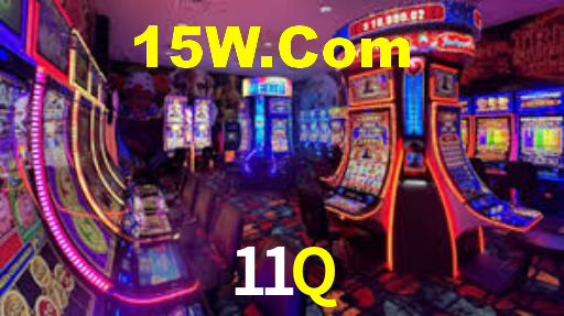 Crash Games Strategies 11Q
