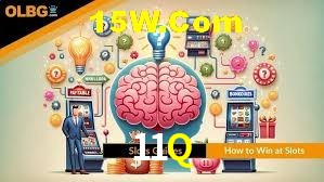 Flash Promotion 11Q