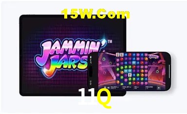 Design Responsivo 11Q