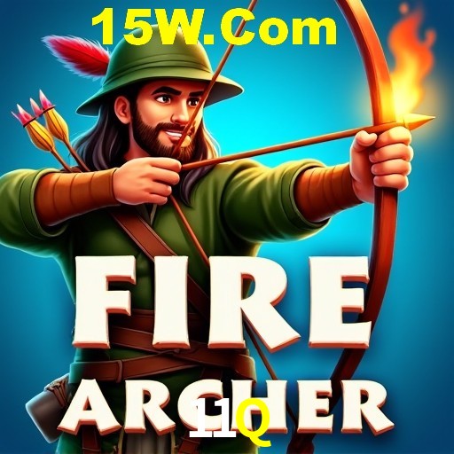 A Revolução dos Aplicativos de Jogos no 11Q