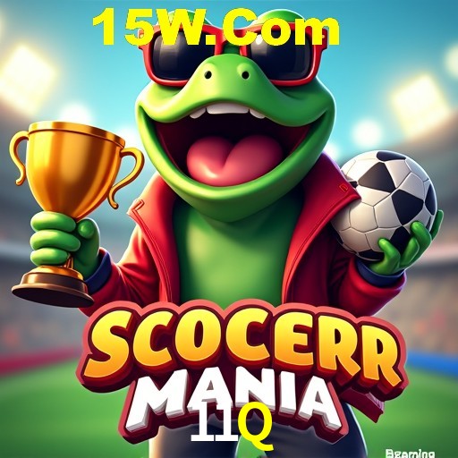 Desvendando o Mundo dos Jogos Virtuais na 11Q