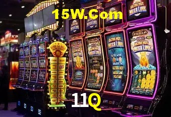 Login Seguro 11Q