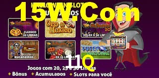 Experiência VIP 11Q