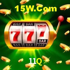 11Q