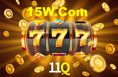 11Q