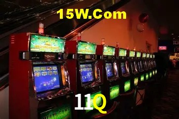 11Q - Login Cassino Site - 11Q Bet