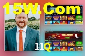 Live Casino 11Q