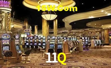 Diretório de Jogos 11Q