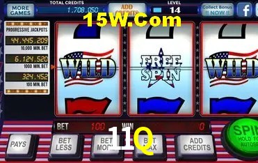 Casino Ao Vivo 11Q