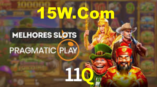 Blackjack Table 11Q