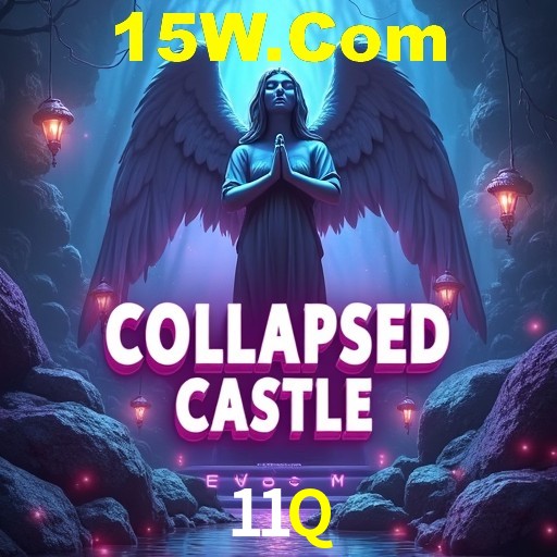 A Experiência Imersiva dos Cassinos Ao Vivo no 11Q