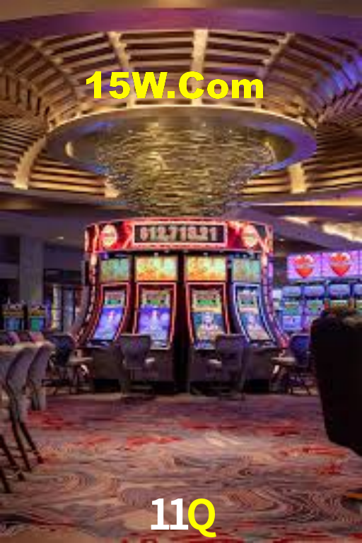 Daily Bonuses 11Q