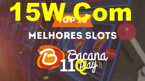Slot Games 11Q