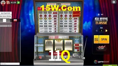 11Q