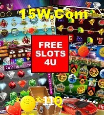 Promoções Sazonais 11Q