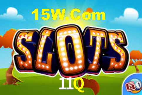 11Q,11Q Bet