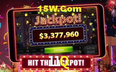  11Q Bet