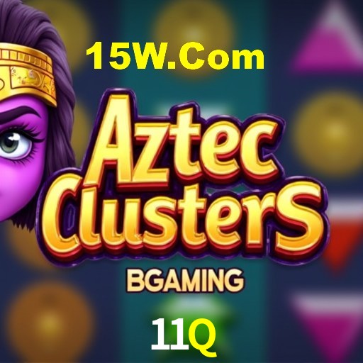 Casino VIP 11Q