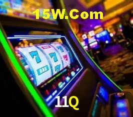 11Q,11Q Bet