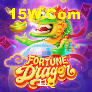 Exclusive Games 11Q