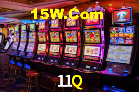 11Q,11Q Bet