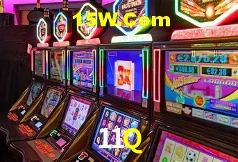 11Q,11Q Bet
