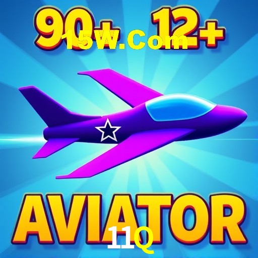 Experiência VIP 11Q