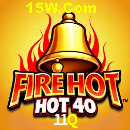 Descubra a Magia dos Jogos de Arcade no 11Q