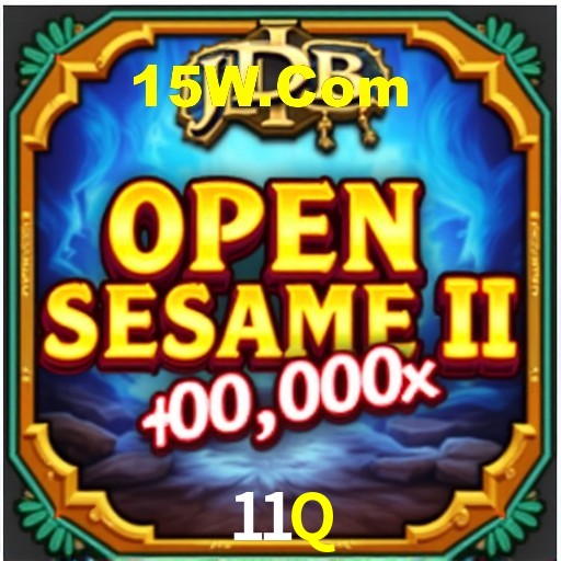 Jogo Spaceman 11Q