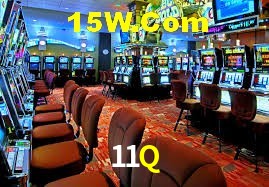 Security Systems 11Q